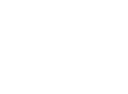 KI-Haus