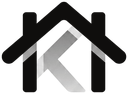 KI-Haus