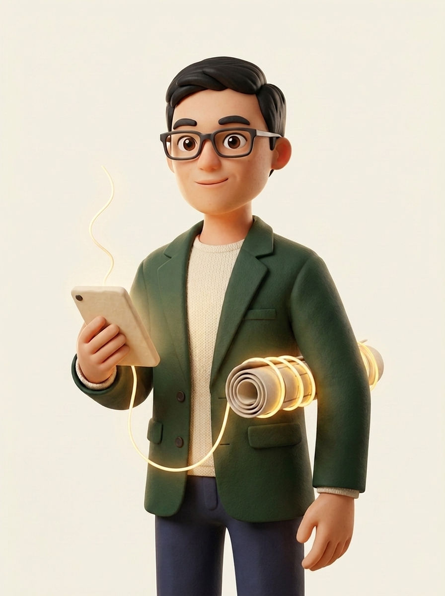 Duc Nguyen